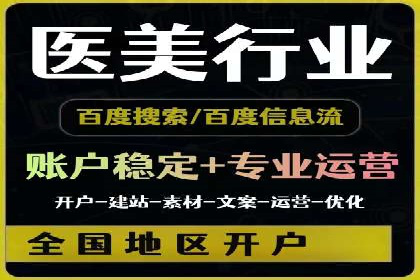 行业领先企业选择SEM代运营托管公司的原因揭秘
